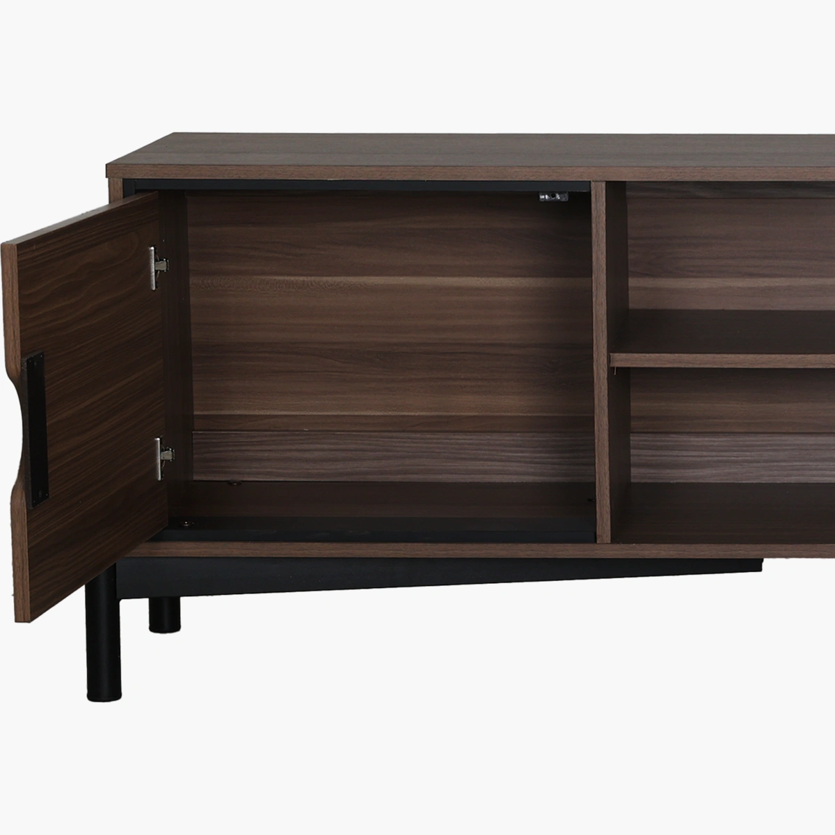 Mesa para TV Athena - Imagen 9
