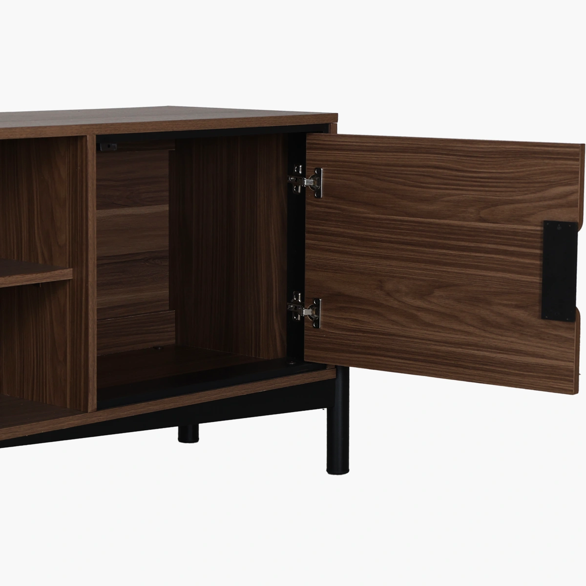 Mesa para TV Athena - Imagen 8