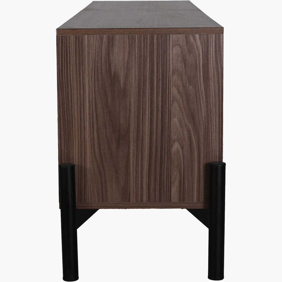 Mesa para TV Athena - Imagen 7