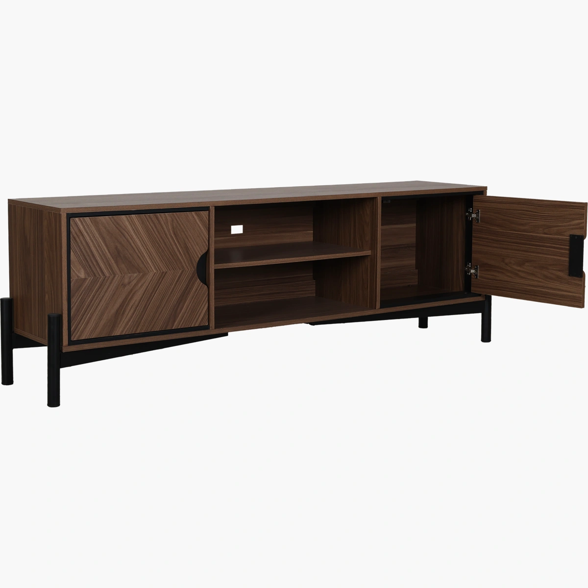 Mesa para TV Athena - Imagen 6