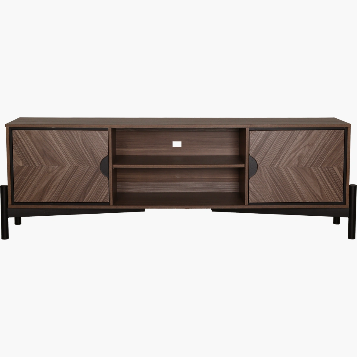 Mesa para TV Athena - Imagen 4