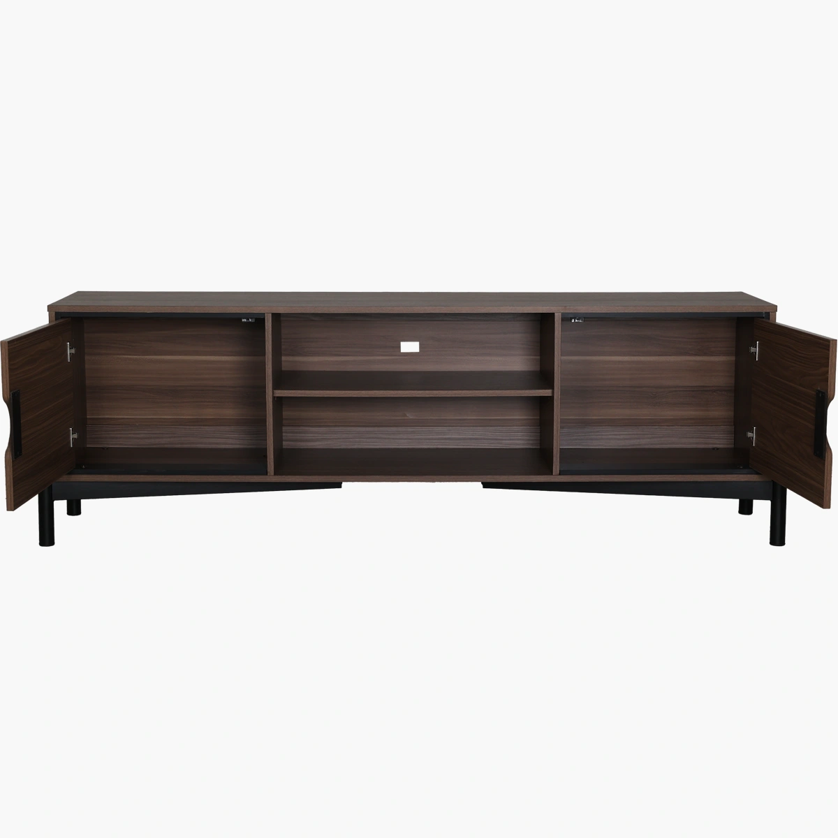 Mesa para TV Athena - Imagen 5