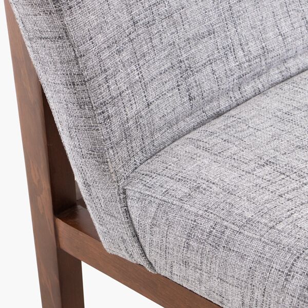 Banco Inglaterra Silver