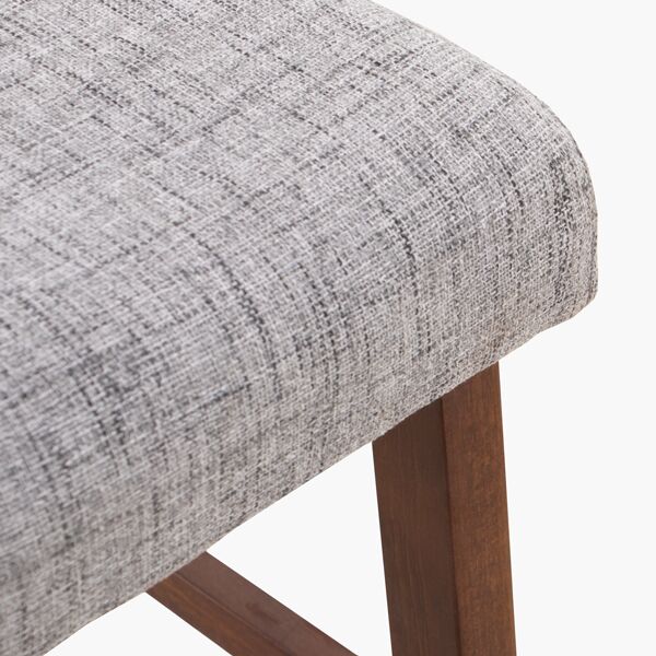 Banco Inglaterra Silver