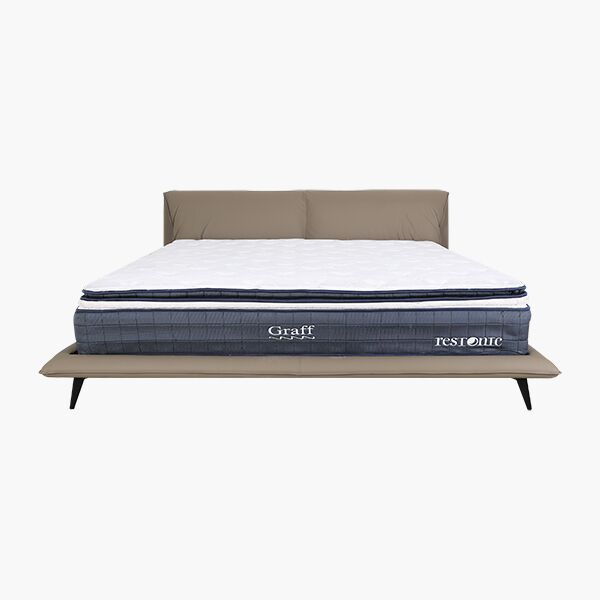 Yugana KS oscuro cabecera