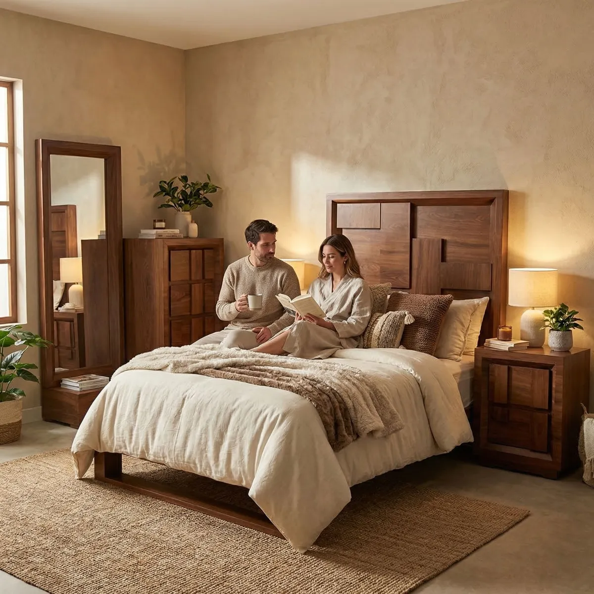 26042-Recámara-Individual-Palermo-Nogal-ambientadauso-04