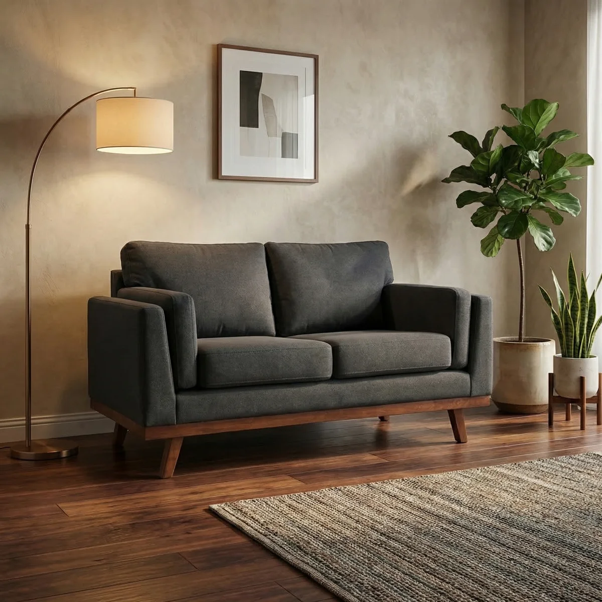 28196-Love-Seat-Eliza-Charcoal-ambientada-02