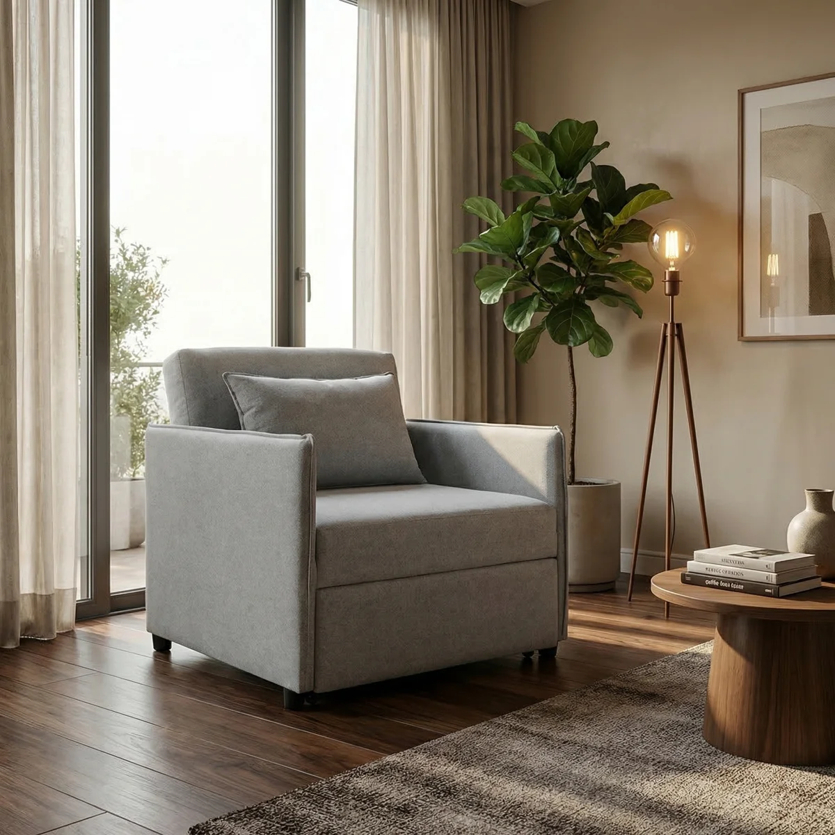 28937-Sofá-Cama-Relax-Individual-Silver-ambientada-02