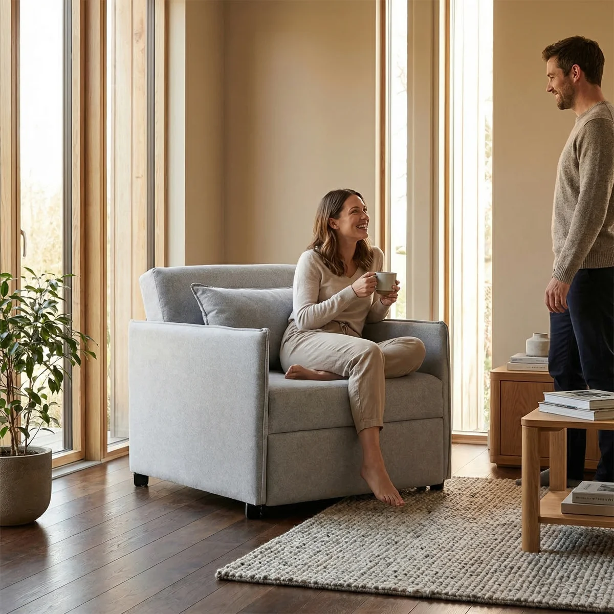 28937-Sofá-Cama-Relax-Individual-Silver-ambientadauso-04