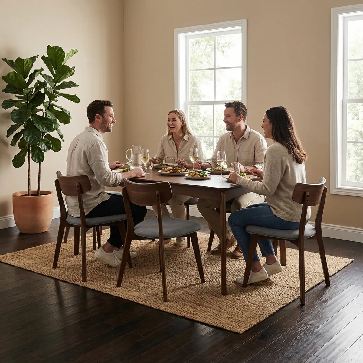 62879-Comedor-Jesse-Poppy-Nogal-P6-ambientadauso-04