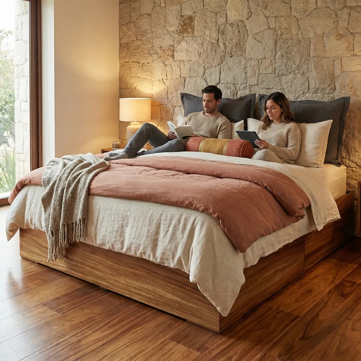 94077-Base-Queen-Size-Baúl-Parota-ambientadauso-05