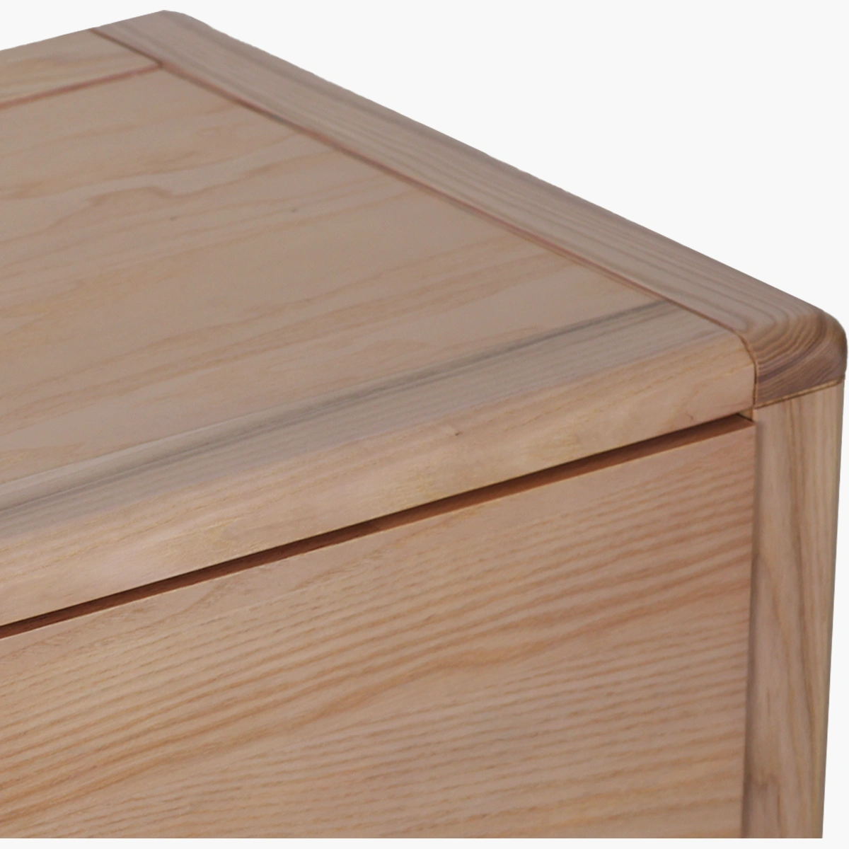 Buró Tulum Roble_11