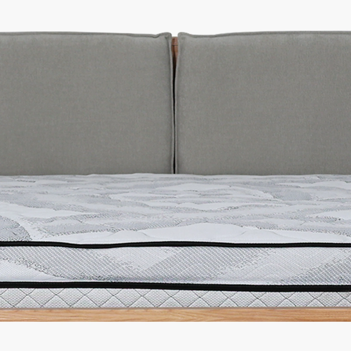 Cama King Size Tulum Roble_12