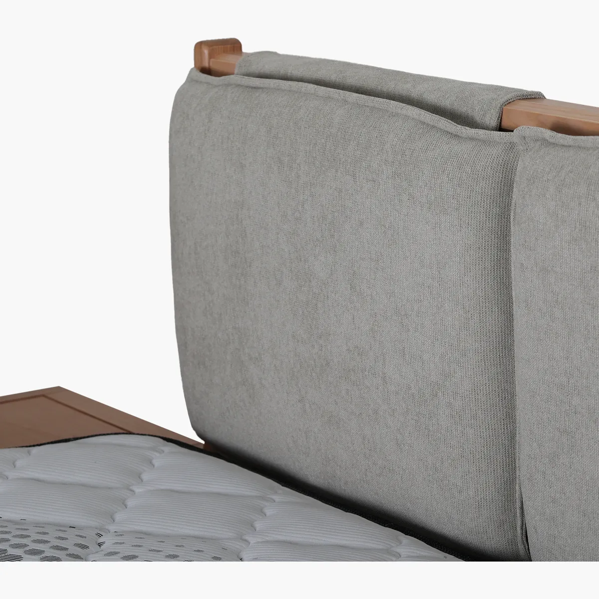 Cama King Size Tulum Roble_13