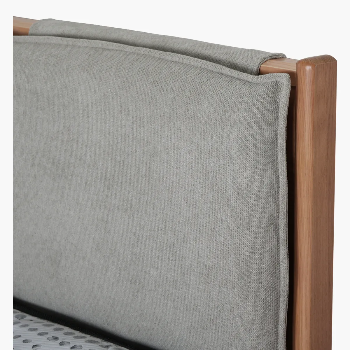 Cama King Size Tulum Roble_14