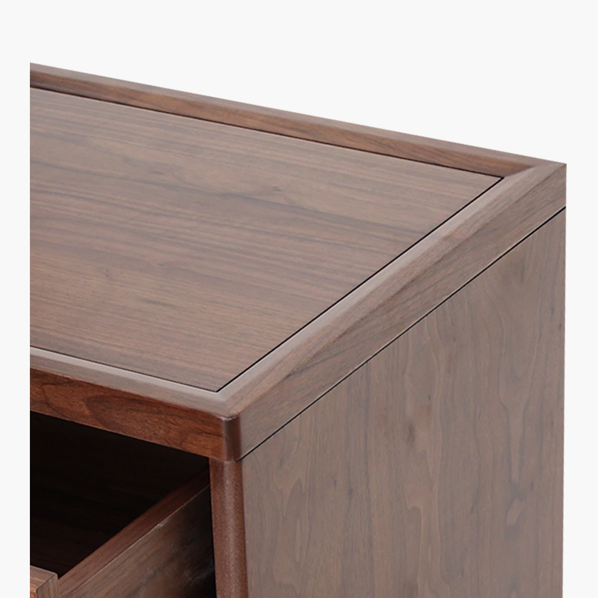 Cama Queen Size Trento Nogal_11