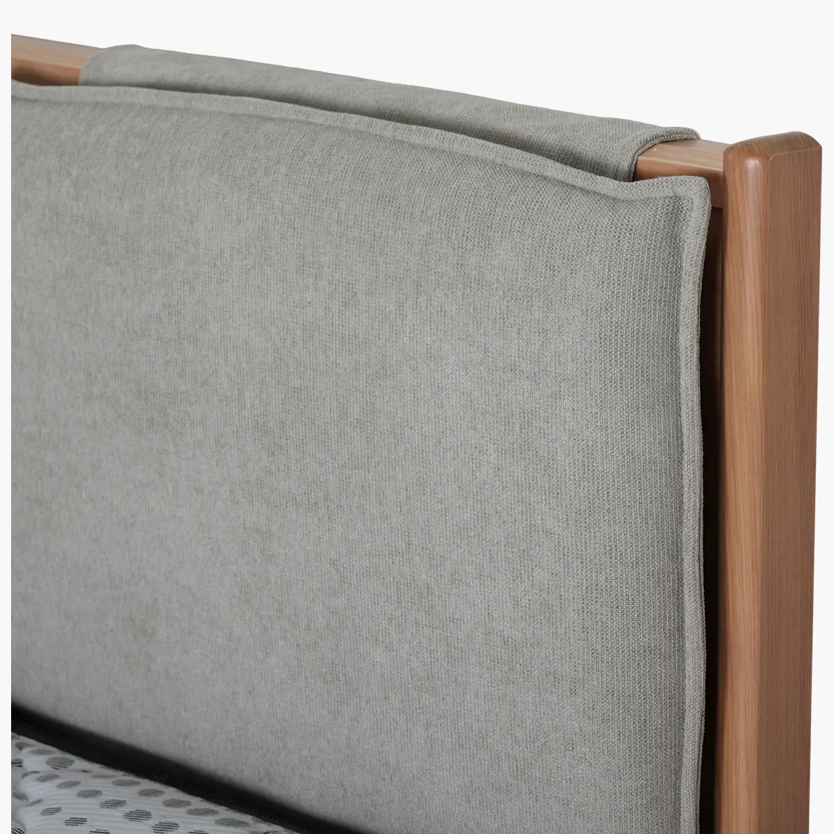 Cama Tulum Queen Size Roble_16