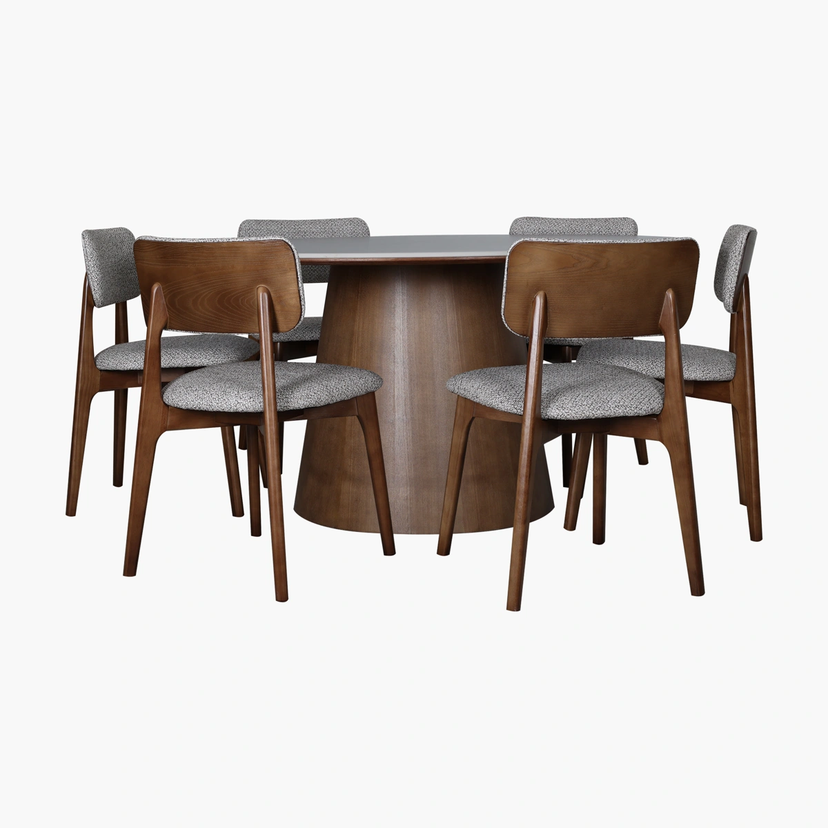 Comedor Pava Nogal_12