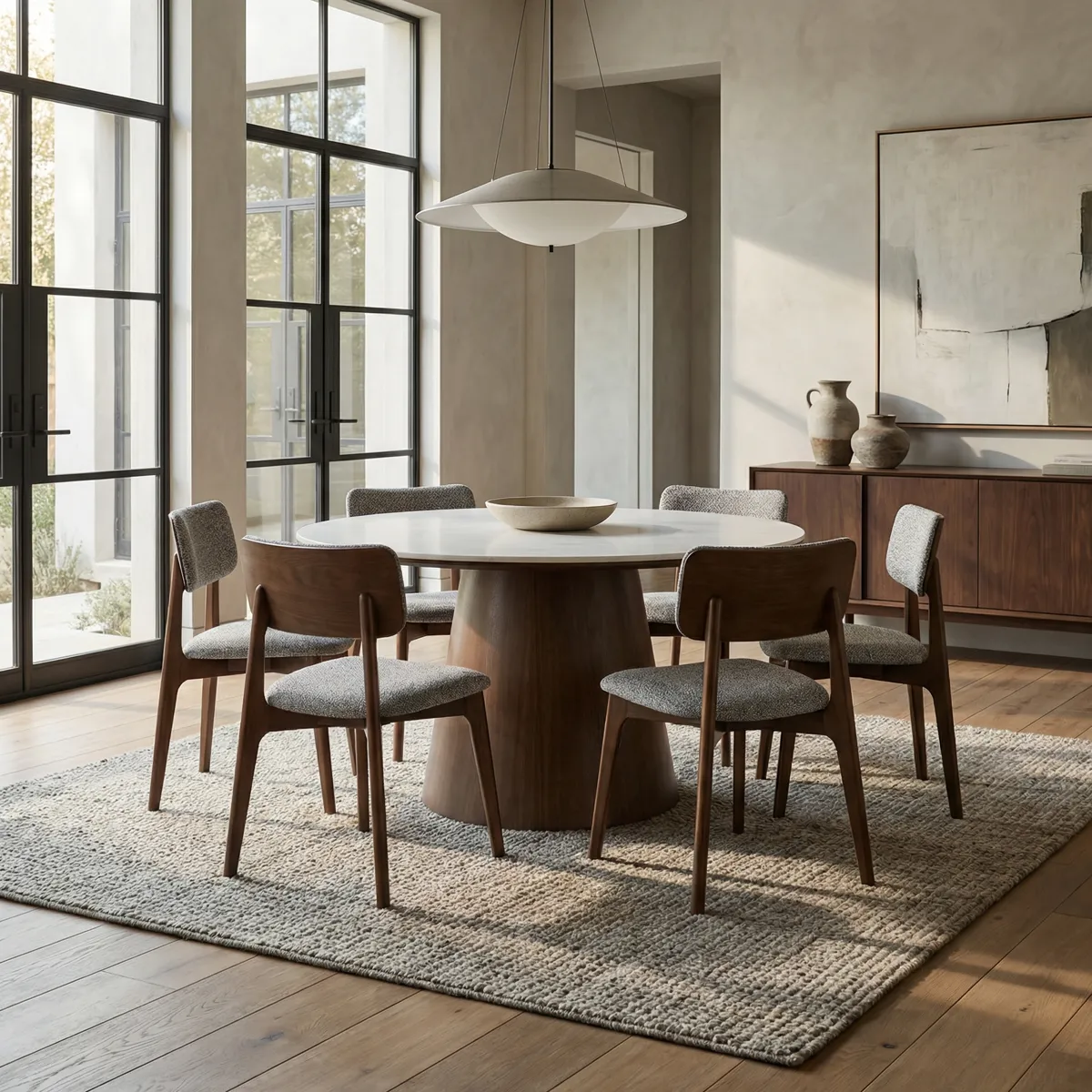 Comedor Pava Nogal_16