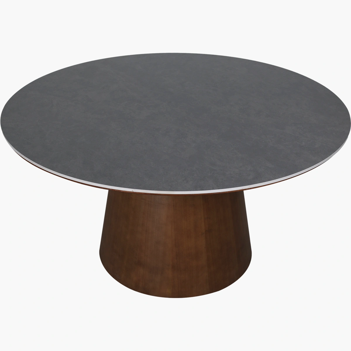 Comedor Pava Nogal_3