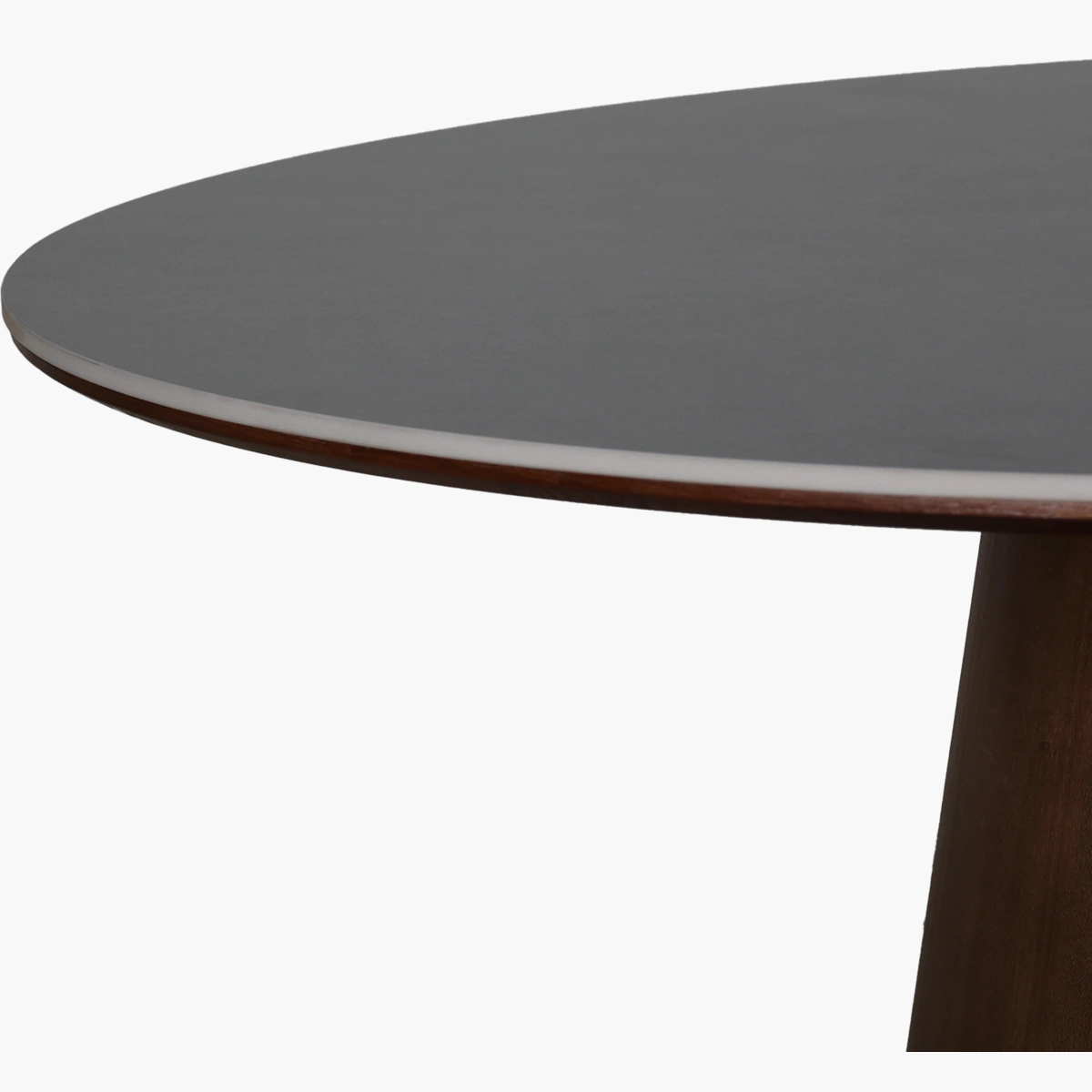 Comedor Pava Nogal_4