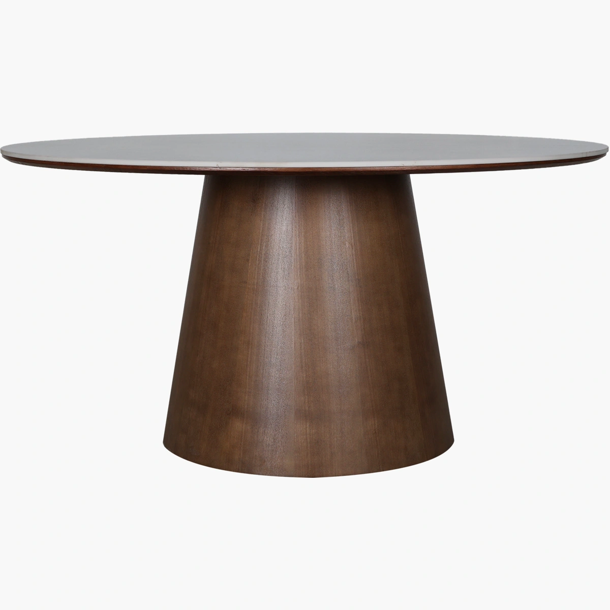 Comedor Pava Nogal_6