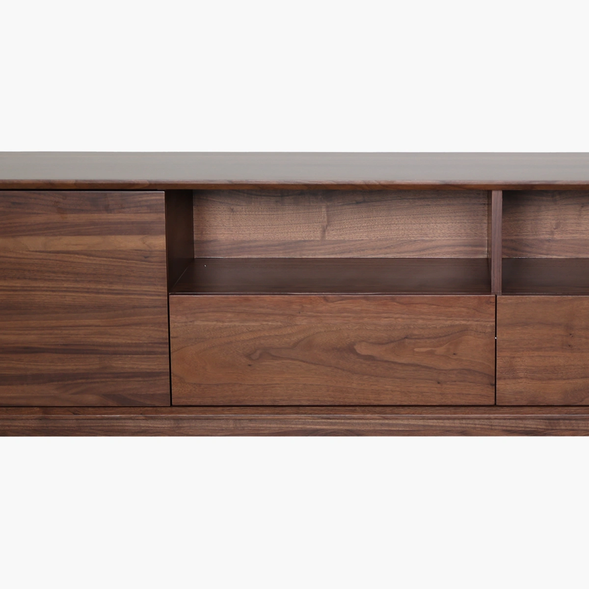 Porta TV Trento Nogal_1