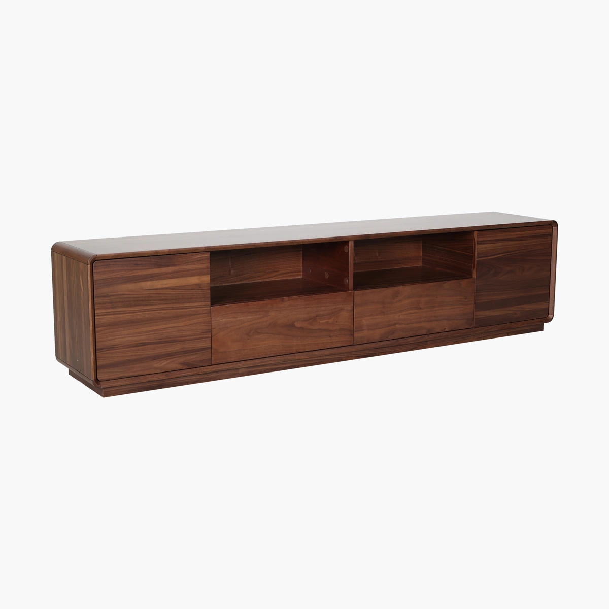 Porta TV Trento Nogal_12