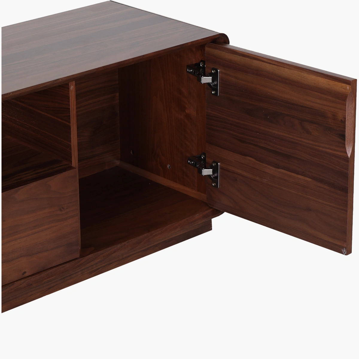 Porta TV Trento Nogal_3