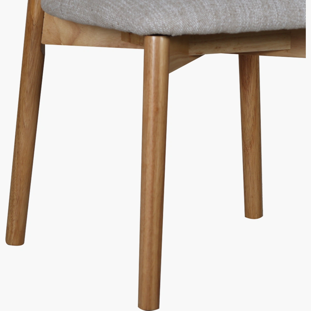 Silla Garda Roble_13