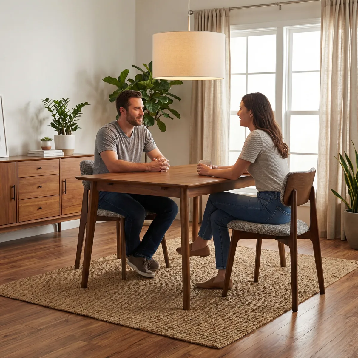 Silla Mantova Nogal_11