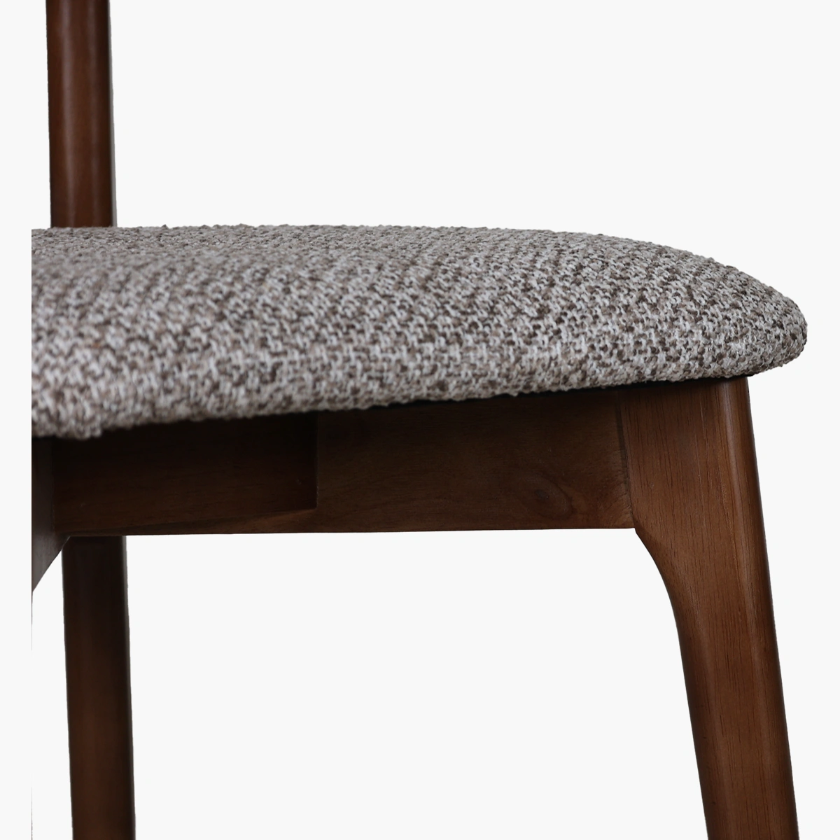 Silla Mantova Nogal_2