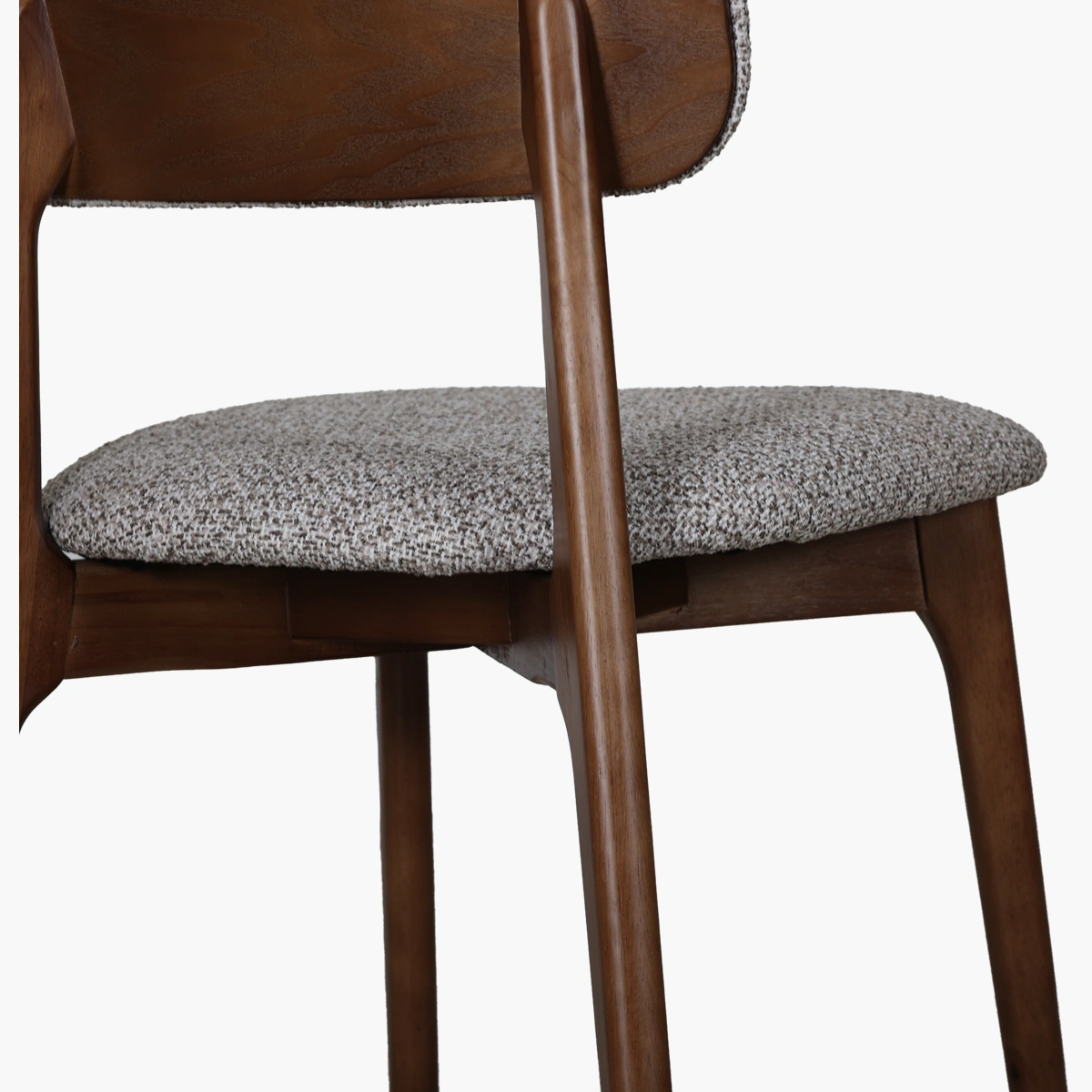 Silla Mantova Nogal_4