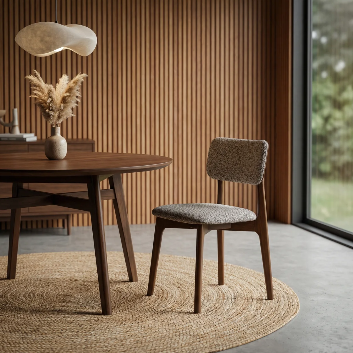 Silla Mantova Nogal_5