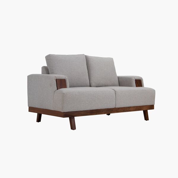 Love Seat Larisa (Personalizable) Love Seat Larisa (Personalizable)