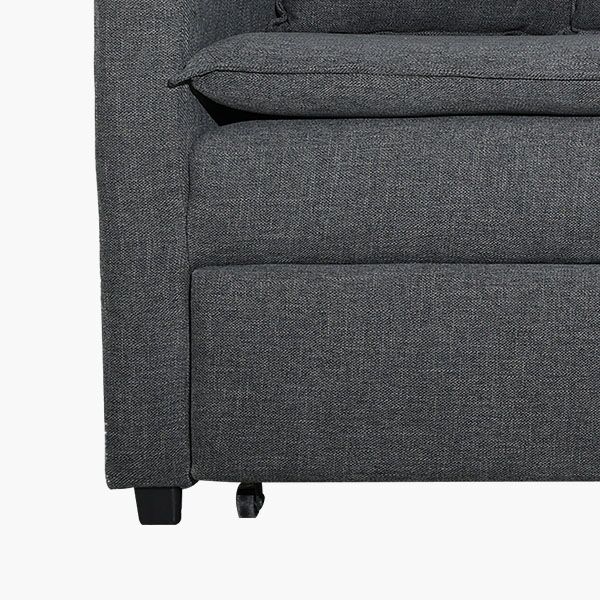 King Anabelle Stone Detalle 3