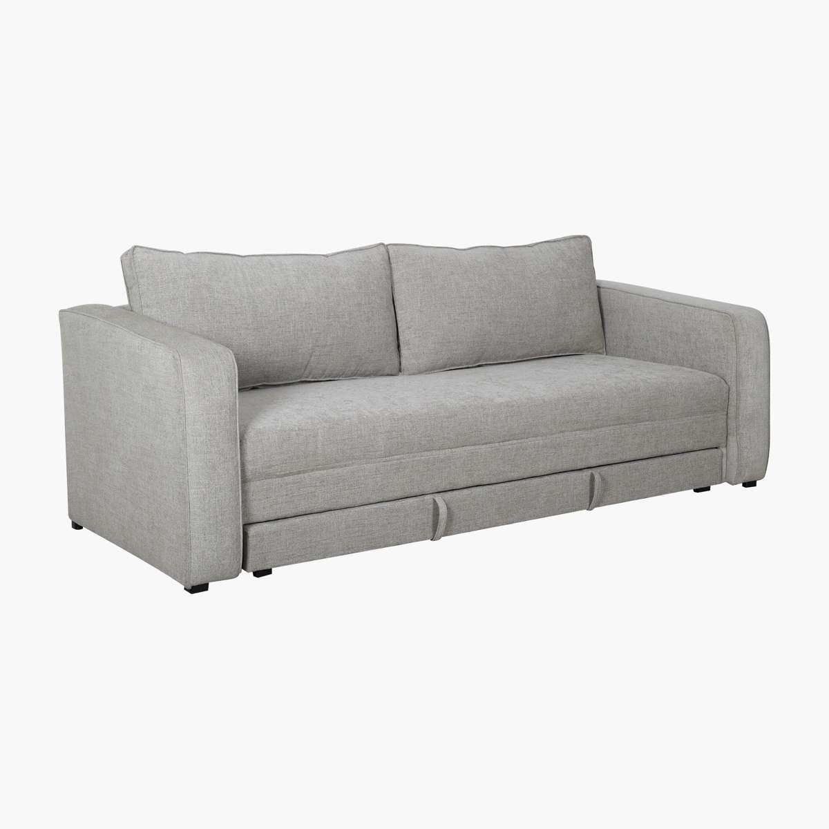 Sala - Cama Vallarta_1