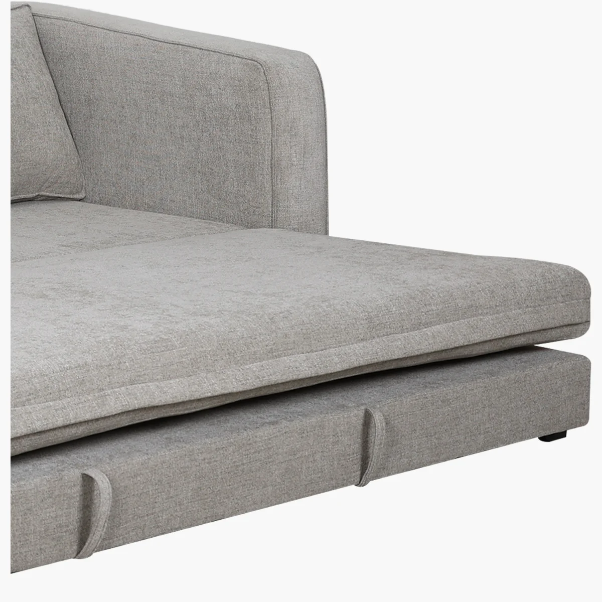 Sala - Cama Vallarta_2