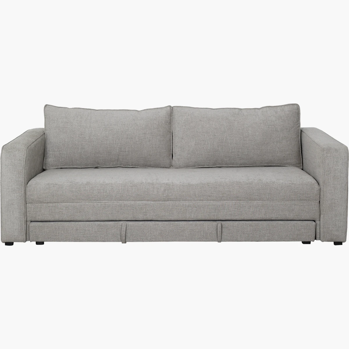 Sala - Cama Vallarta_8