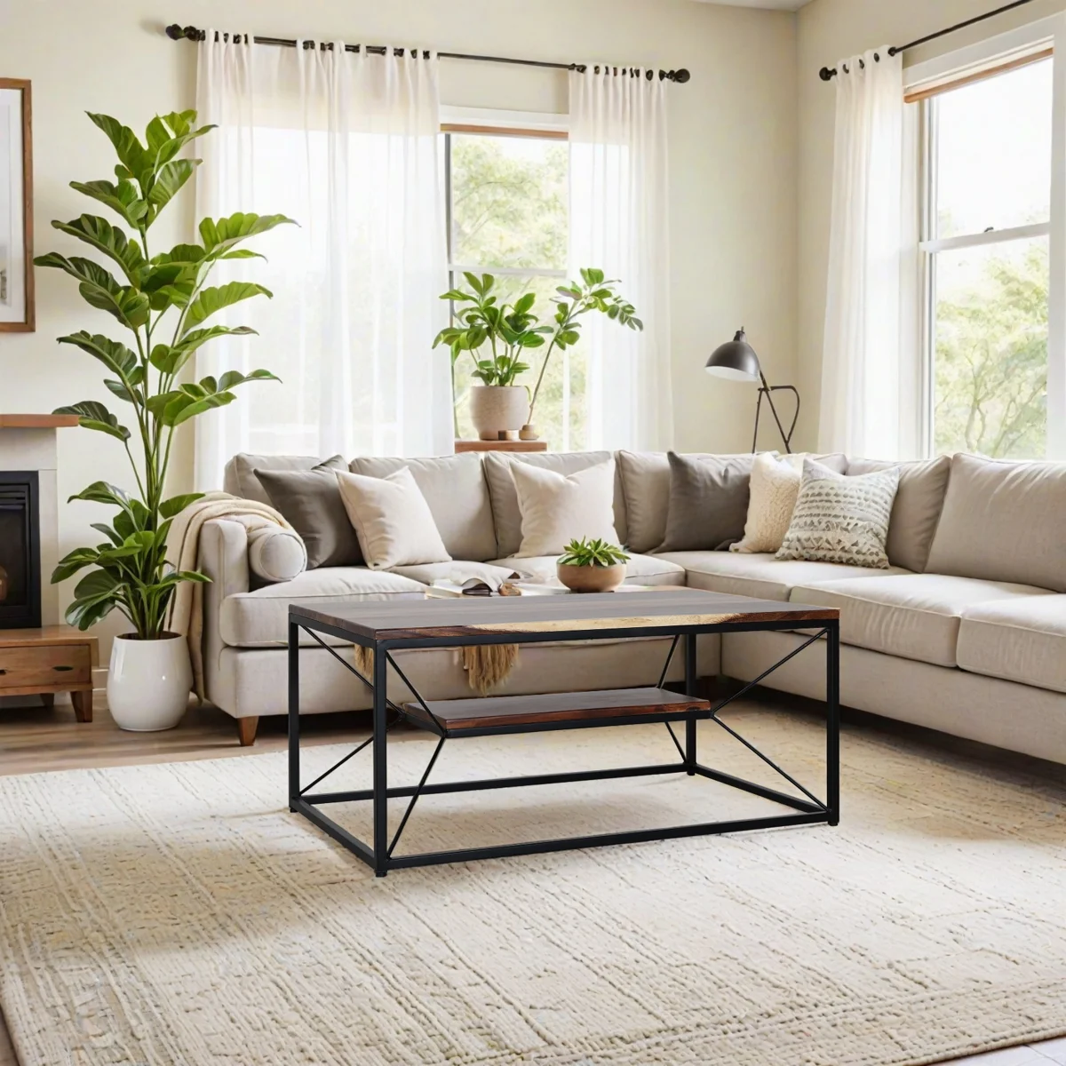 Mesa de Centro Edison_12