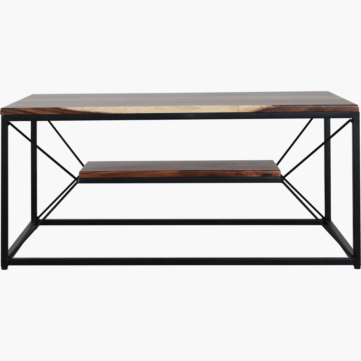 Mesa de Centro Edison_8