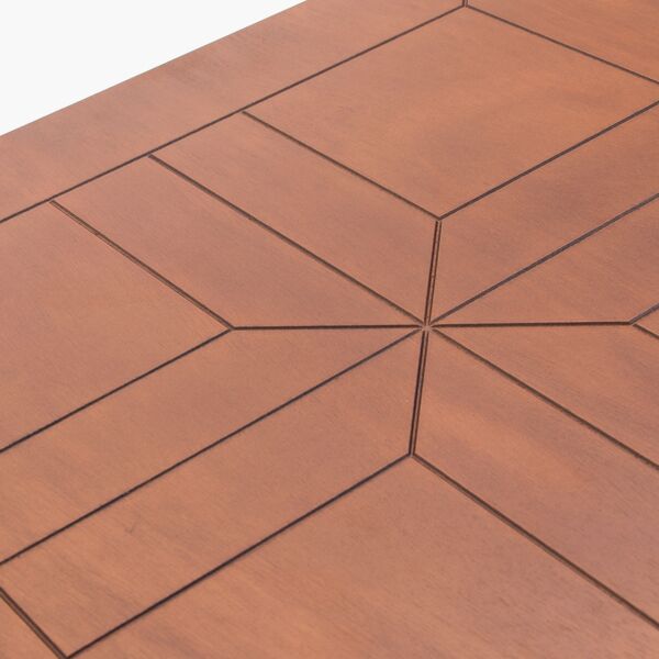 Mesa Lateral Inglaterra