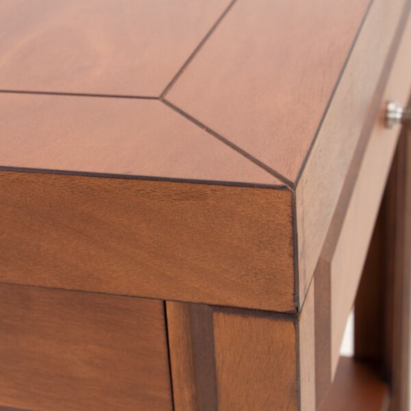 Mesa Lateral Inglaterra