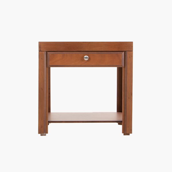 Mesa Lateral Inglaterra