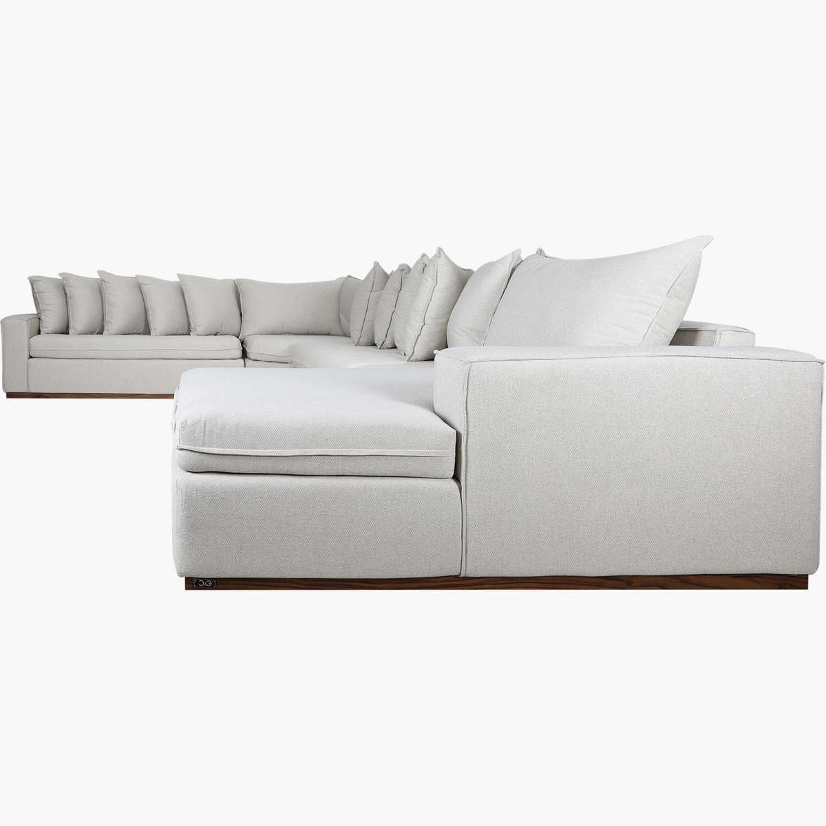 Sala Esquinera Emili_1