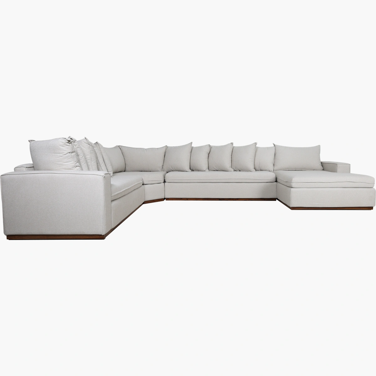 Sala Esquinera Emili_4