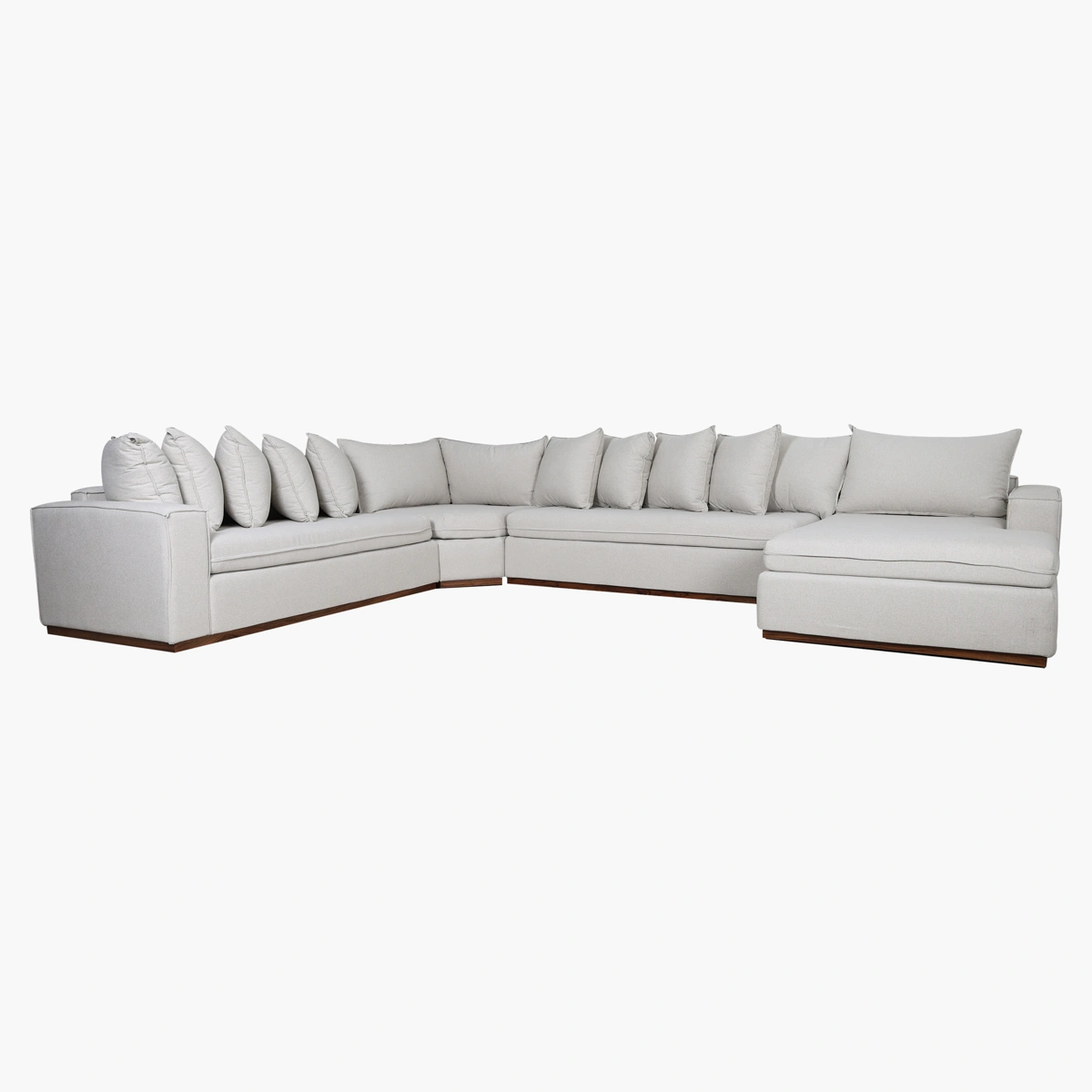 Sala Esquinera Emili_9