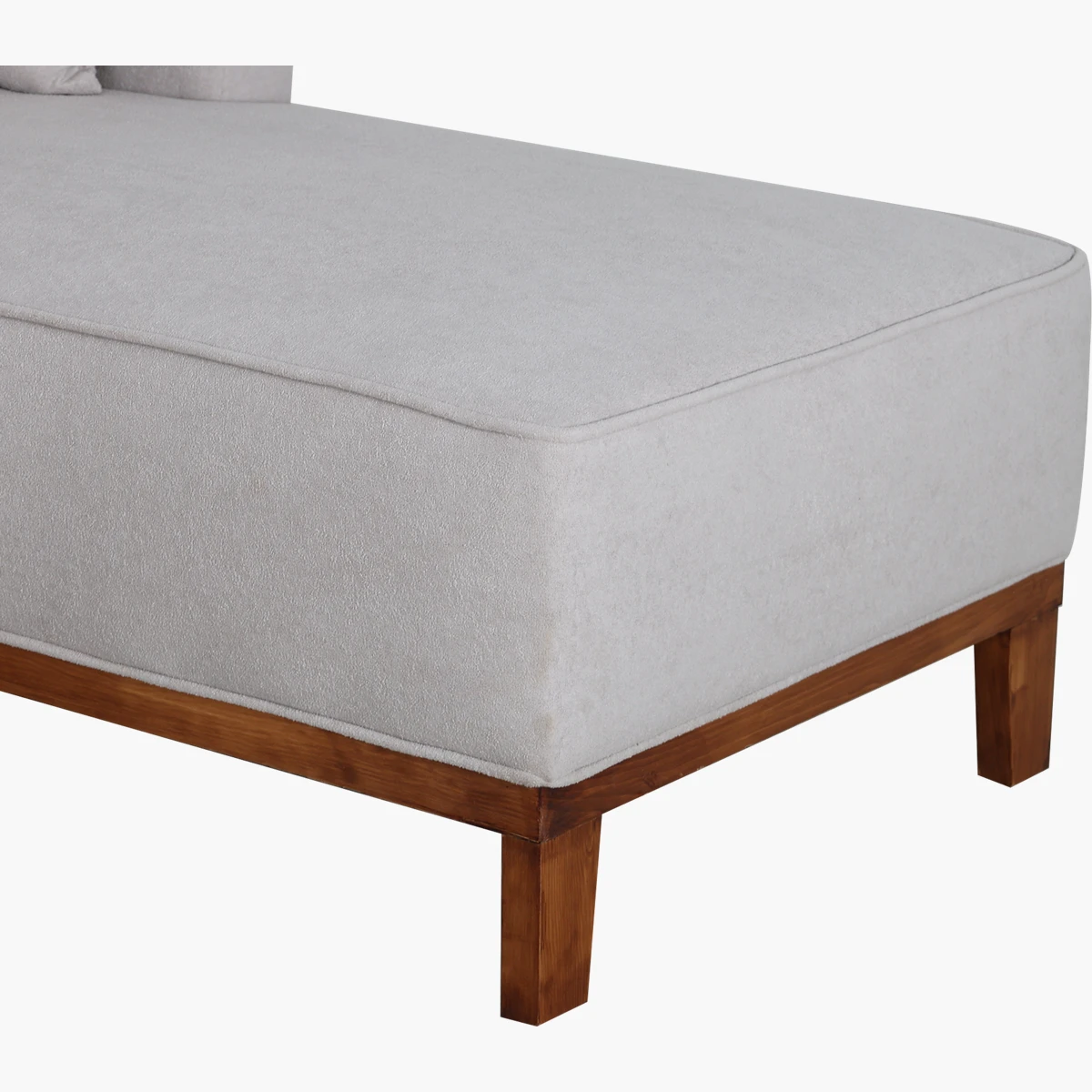 Sala esquinera Careyes Ivory_1