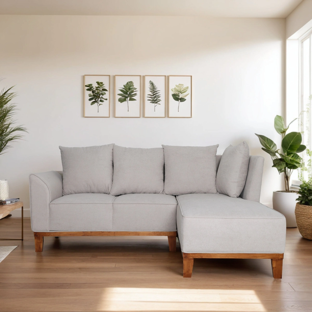 Sala esquinera Careyes Ivory_14