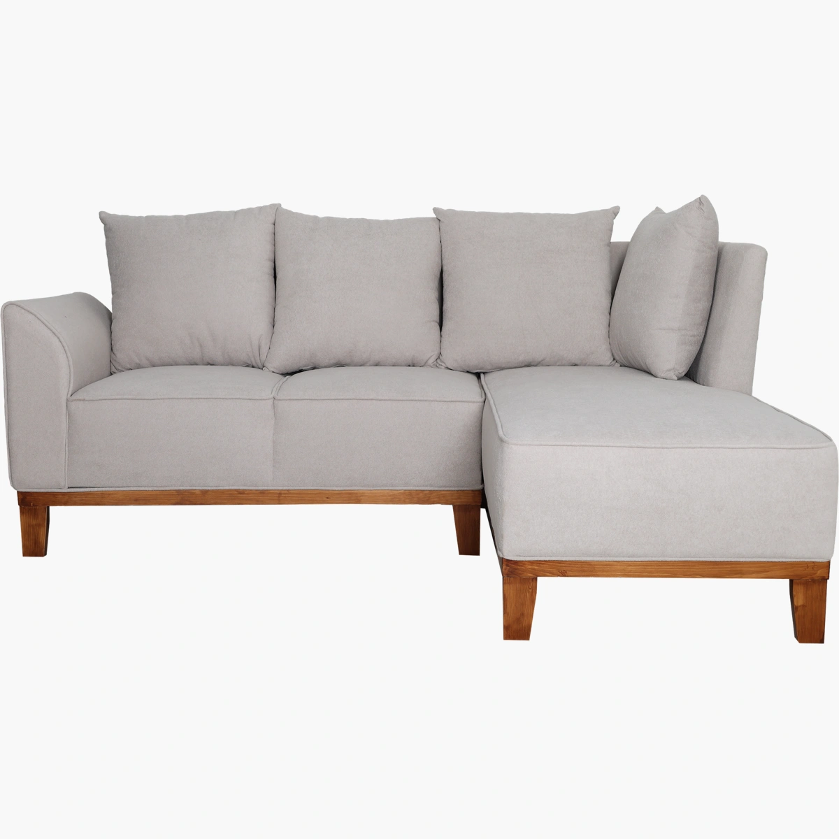 Sala esquinera Careyes Ivory_18